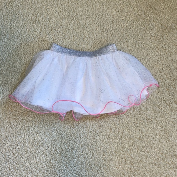 Bundle of Girls Clothes Size 18 Months 10+ Items - Picture 10 of 16